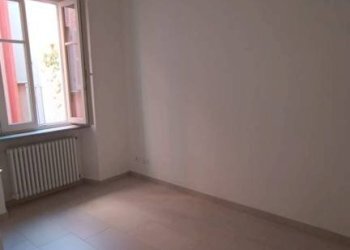 Camera da letto - Trilocale via Lucia Deninotta, Mondovì - foto 7