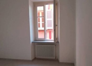 Camera da letto - Trilocale via Lucia Deninotta, Mondovì - foto 8