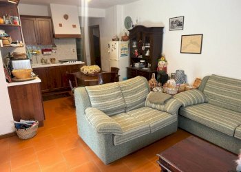 Salone - Quadrilocale via Roma, 126, Frabosa Soprana - foto 4