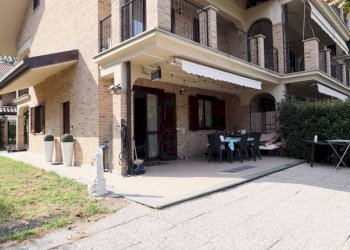 Facciata - Villa via Vincenzo Monti, 2h, Castiglione Torinese - photo 2