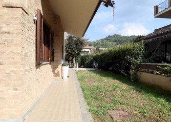 Giardino - Villa via Vincenzo Monti, 2h, Castiglione Torinese - photo 4