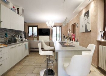 Cucina - Villa via Vincenzo Monti, 2h, Castiglione Torinese - photo 8