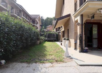 Giardino - Villa via Vincenzo Monti, 2h, Castiglione Torinese - photo 11