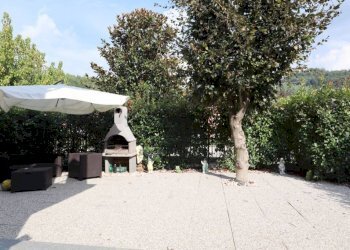 Giardino - Villa via Vincenzo Monti, 2h, Castiglione Torinese - photo 12