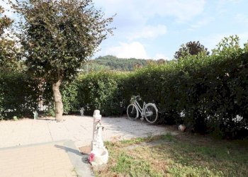 Giardino - Villa via Vincenzo Monti, 2h, Castiglione Torinese - photo 13