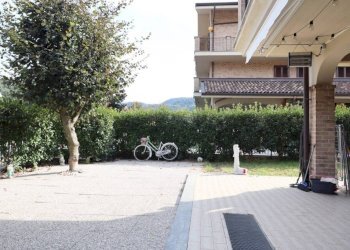 Giardino - Villa via Vincenzo Monti, 2h, Castiglione Torinese - photo 14