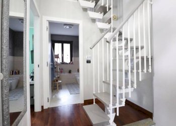 Disimpegno - Villa via Vincenzo Monti, 2h, Castiglione Torinese - photo 16