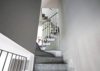 Scala - Villa via Vincenzo Monti, 2h, Castiglione Torinese - photo 18