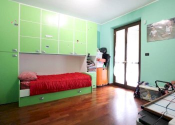 Cameretta - Villa via Vincenzo Monti, 2h, Castiglione Torinese - photo 21