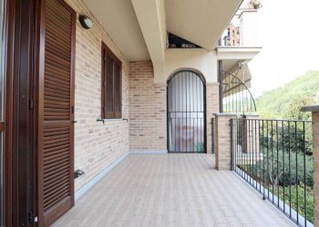 Terrazzo - Villa via Vincenzo Monti, 2h, Castiglione Torinese - photo 24