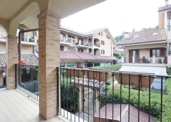 Terrazzo - Villa via Vincenzo Monti, 2h, Castiglione Torinese - photo 26