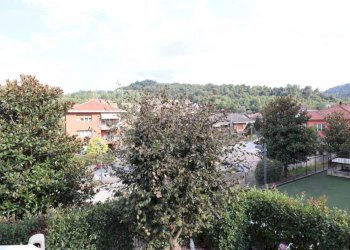 Vista - Villa via Vincenzo Monti, 2h, Castiglione Torinese - photo 28