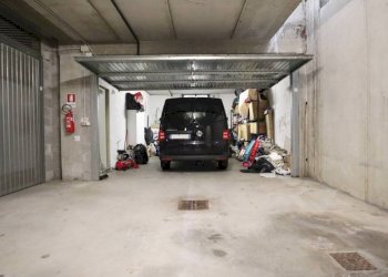 Box auto - Villa via Vincenzo Monti, 2h, Castiglione Torinese - photo 35