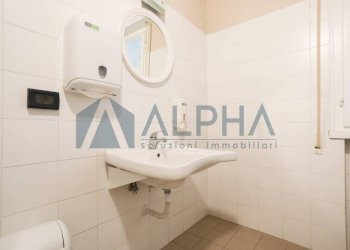 Bagno - Restaurant via Bolognesi, Cesena - photo 18