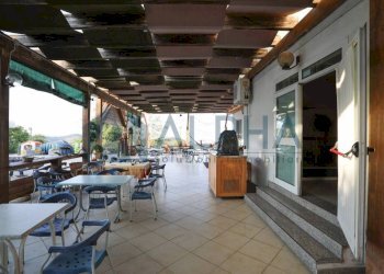 Interno non residenziale - Restaurant via Bolognesi, Cesena - photo 29