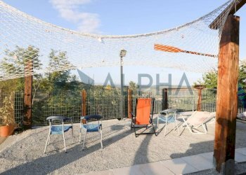 Terrazzo - Restaurant via Bolognesi, Cesena - photo 31