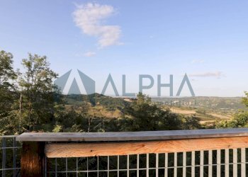 Vista - Restaurant via Bolognesi, Cesena - photo 33