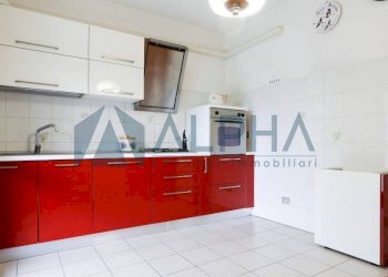 Cucina - Villa via Piero Calamandrei, Forlì - foto 5