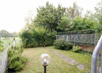 Giardino - Villa via Piero Calamandrei, Forlì - foto 6