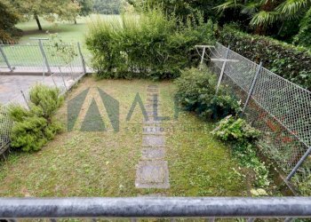 Terreno - Villa via Piero Calamandrei, Forlì - foto 9