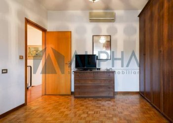 Disimpegno - Villa via Piero Calamandrei, Forlì - foto 16