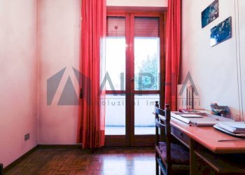 Studio - Villa via Piero Calamandrei, Forlì - foto 20