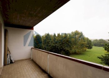 Terrazzo - Villa via Piero Calamandrei, Forlì - foto 22