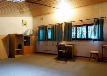 Interno non residenziale - Villa via Piero Calamandrei, Forlì - foto 28