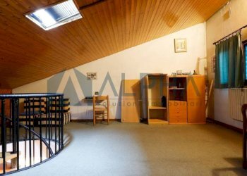 Interno palazzo - Villa via Piero Calamandrei, Forlì - foto 30