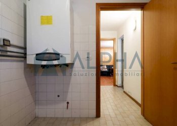 Cucina - Villa via Piero Calamandrei, Forlì - foto 31