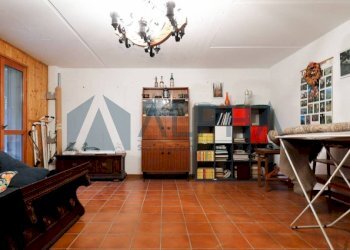 Cantina - Villa via Piero Calamandrei, Forlì - foto 32