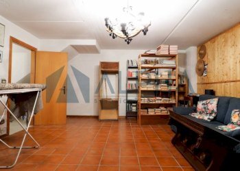 Cantina - Villa via Piero Calamandrei, Forlì - foto 33