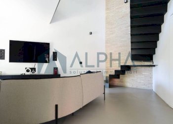 Interno non residenziale - Villa via del Tesoro, Forlì - foto 8