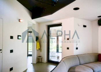 Salone - Villa via del Tesoro, Forlì - foto 9