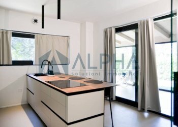 Ufficio - Villa via del Tesoro, Forlì - foto 10