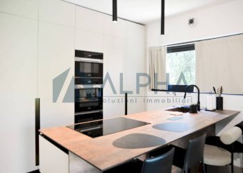 Cucina - Villa via del Tesoro, Forlì - foto 11