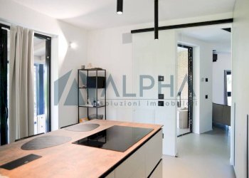 Ufficio - Villa via del Tesoro, Forlì - foto 12