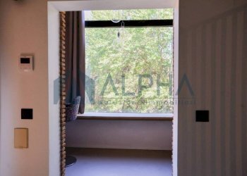 Interno palazzo - Villa via del Tesoro, Forlì - foto 17