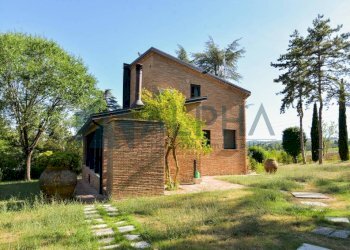 Terreno - Villa via del Tesoro, Forlì - foto 26