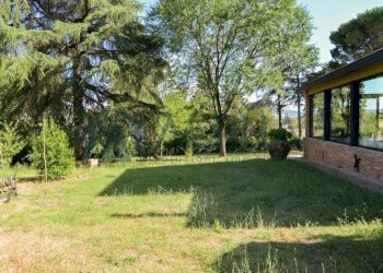 Terreno - Villa via del Tesoro, Forlì - foto 31