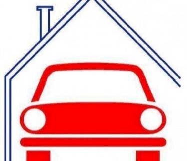 Box Viale Dei Quattro Venti, Roma - foto 1