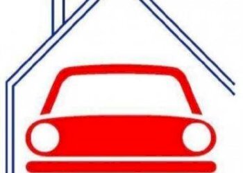 Box Viale Dei Quattro Venti, Roma - foto 1