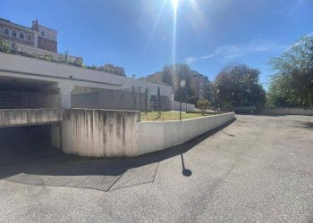 Box Viale Dei Quattro Venti, Roma - foto 4