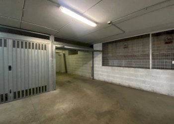 Box Viale Dei Quattro Venti, Roma - foto 6