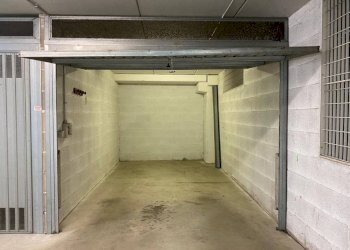 Box Viale Dei Quattro Venti, Roma - foto 7