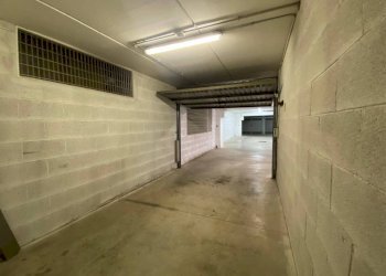 Box Viale Dei Quattro Venti, Roma - foto 8