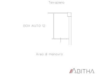 Box Viale Dei Quattro Venti, Roma - foto 9