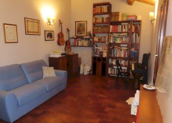 Trilocale Ravenna (zona San Michele) - foto 5