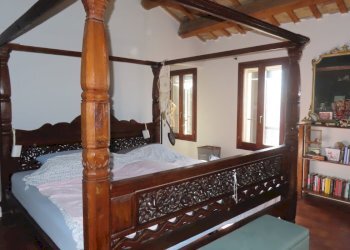 Trilocale Ravenna (zona San Michele) - foto 8