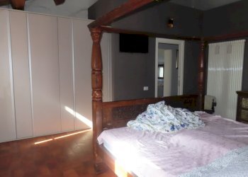 Trilocale Ravenna (zona San Michele) - foto 9